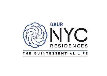 Gaur NYC Residences